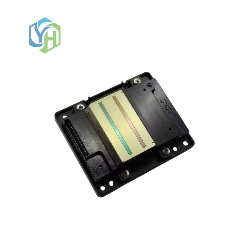 Печатающая головка Epson T1881 для WF-7610 WF-7620 WF-7611 WF-7621 WF-3640 L1455 WF-7720 3720 3620 3641 7710 Головка принтера