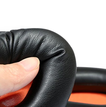 1Pair Replacement P…