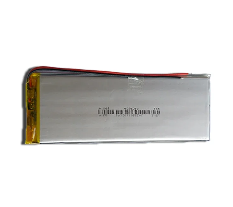 بطارية الهاتف المحمول المحلية 2300 مللي للهاتف المحمول هواوي P7 المدمج في بطارية ليثيوم بوليمر 3.7 فولت 3543114