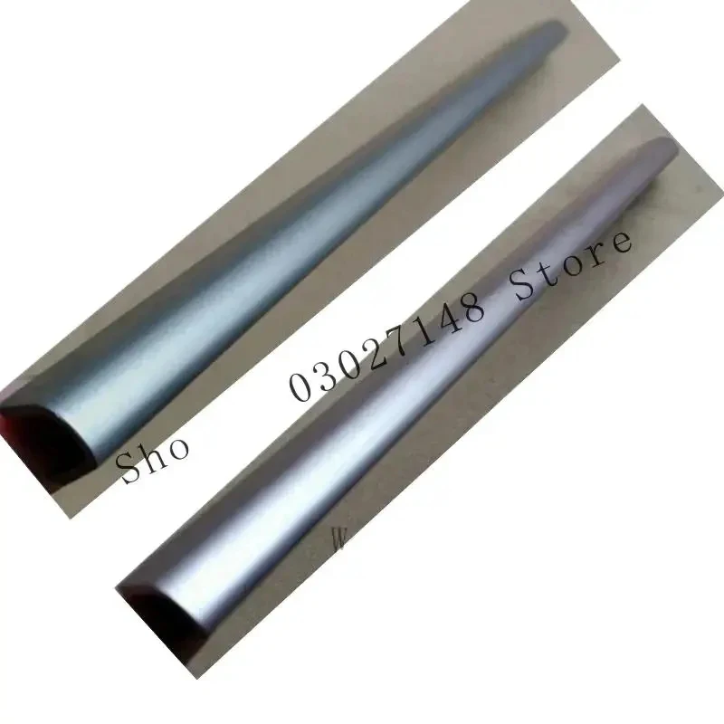 For ASUS UX310 UX310U U X310UL X310L RX310 RX3110U U310U U3100