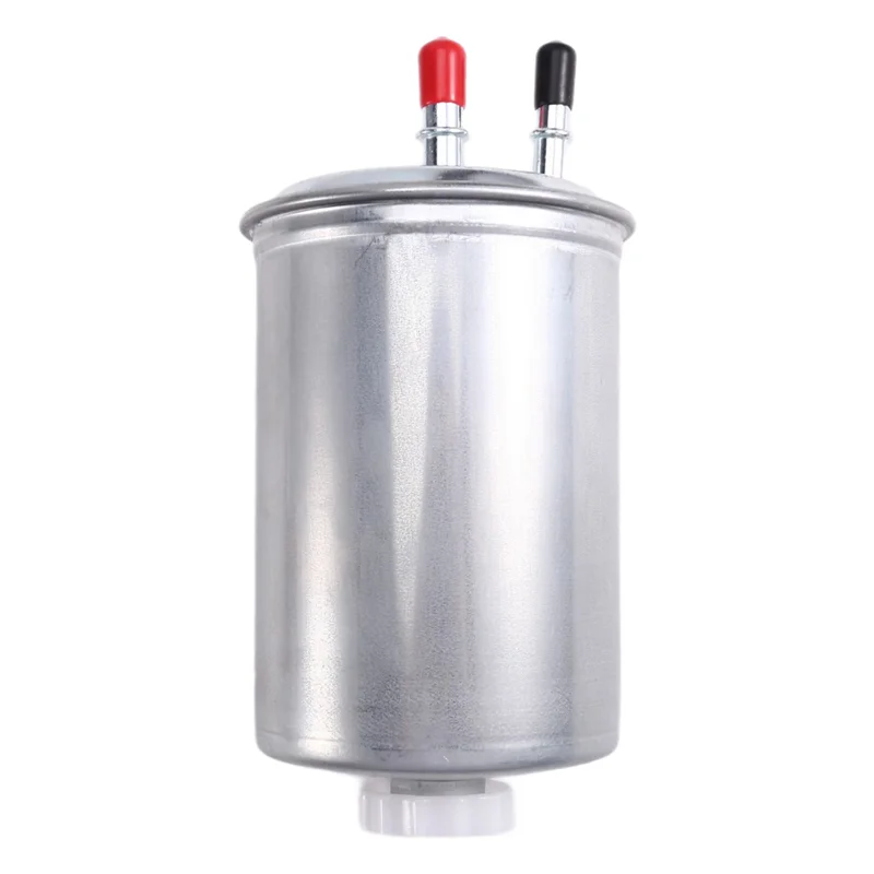 

Фильтр дизельного топлива для двигателей JCB 2CX 3CX 4CX - детали для строительной техники 320/07155 320/07394 320/07057