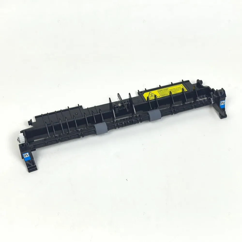 Fuser Cover for Pantum P3010 P3305 P3320 M6700 M7105 M7100 7300 Printer Parts