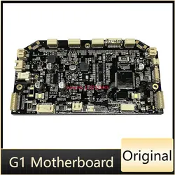 Original Motherboard Main Board for Xiaomi Mijia G1 MJSTG1 Mop Essential Vacuum Cleaner Spare Parts New Accessories CE Version