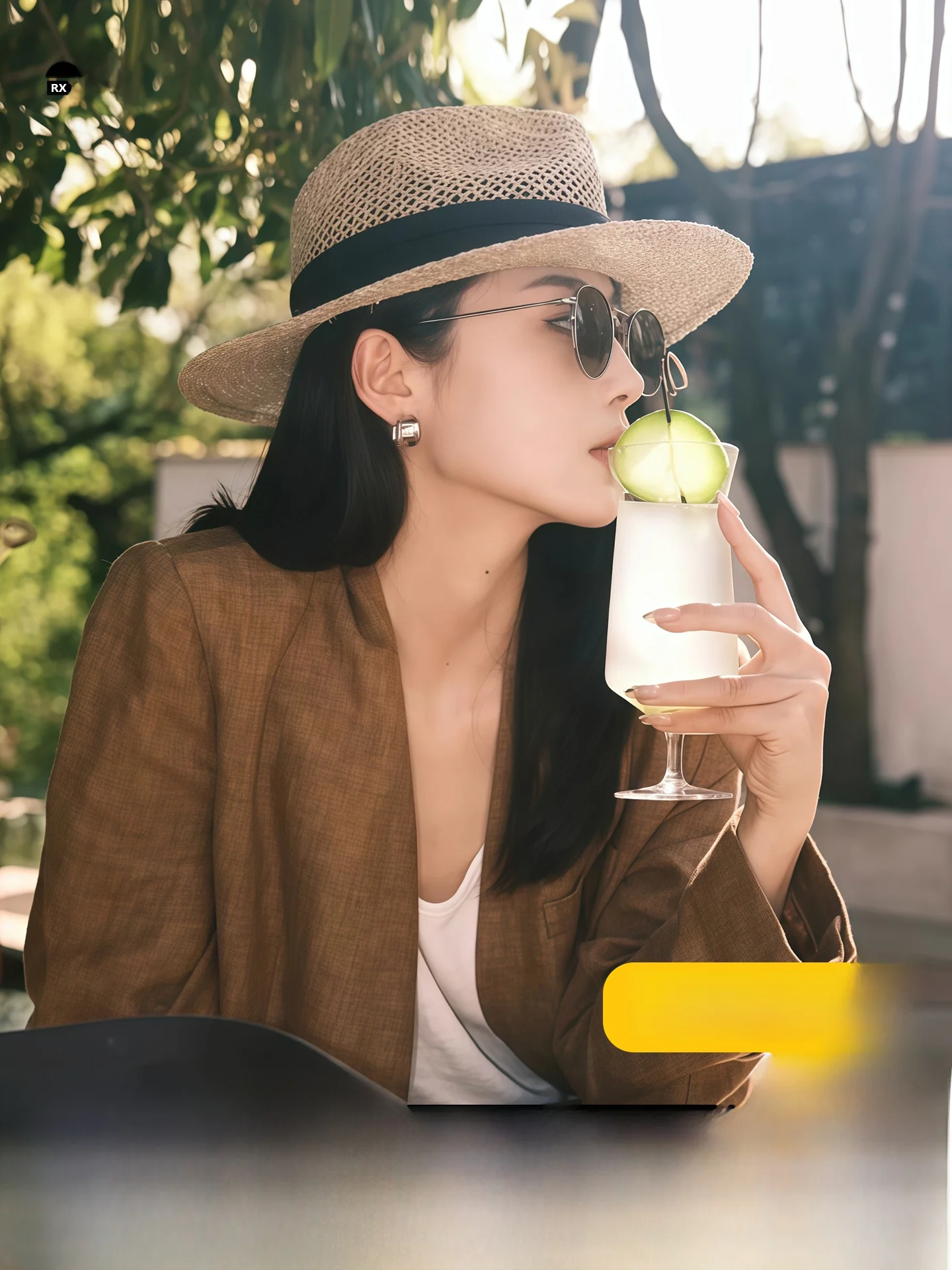 rx-uvcut-official-panama-st-hat-women's-beach-sand-hat-travel-vaion-sunade-versatile-gift-hat-casual-sle-spring-summer