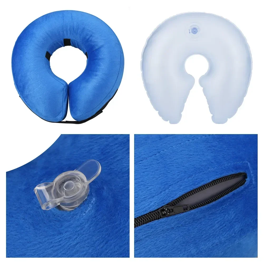 Thumbnail 3 - #12 Cheap Pet Collars Worth Buying