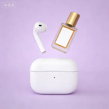 

Набор из 10 уплотнительных колец для гвоздезабивателя RN45-B, комплект для замены уплотнителей для обслуживания и ремонта пневматического гвоздезабивателя