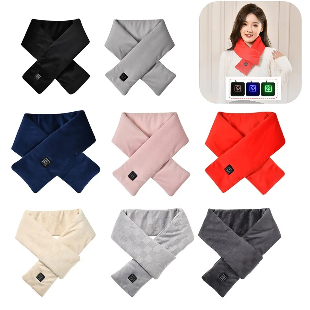 Waterproof Electric… - image