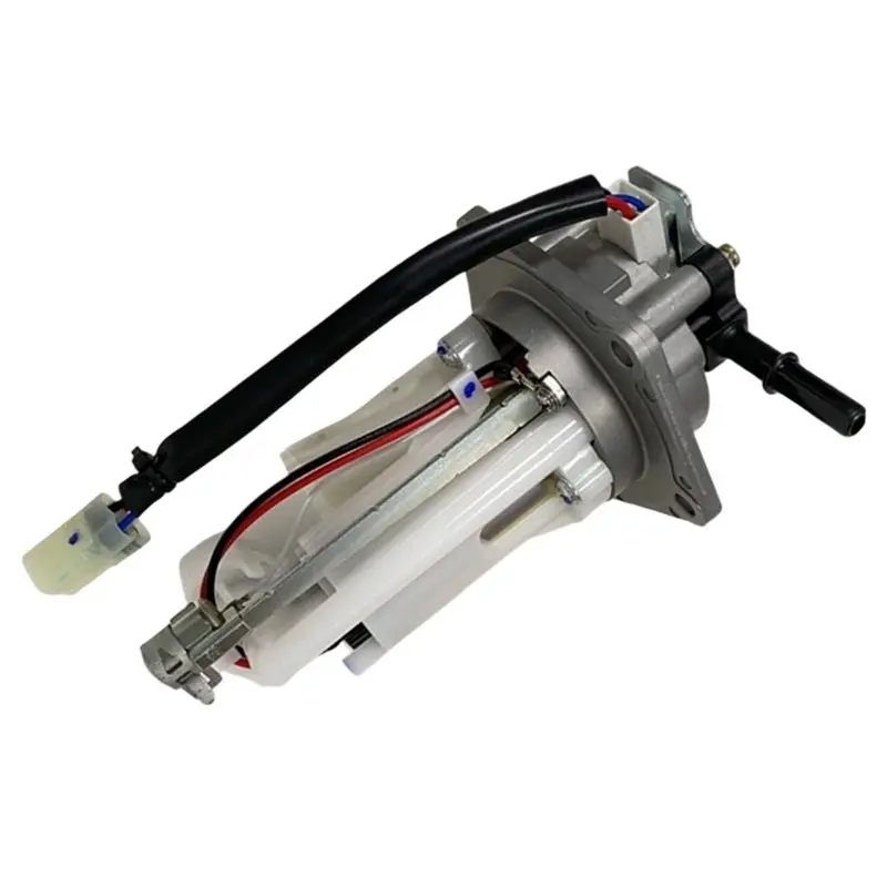A95E-Fuel Pump Module With Filter- 49040-0026 For Kawasaki Versys 650 NINJA 650R 2006-2014 Motorcycle Fuel Pump Assembly
