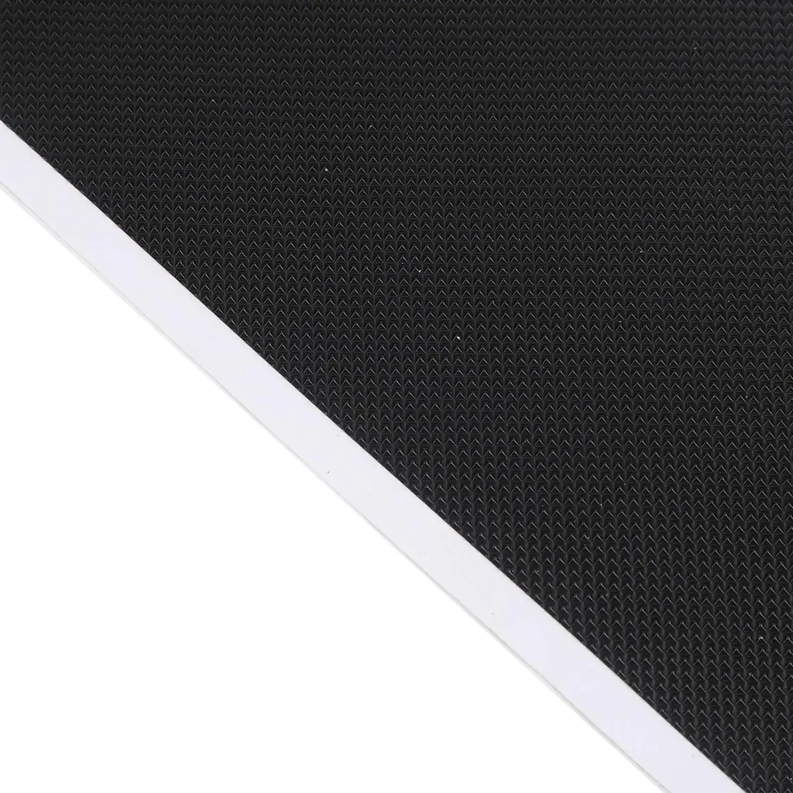 Jump Mat Repair Jump Patch Kit For Quick Repairs Quick Installation For Outdoor Activities Easy To Use Repair Patches
