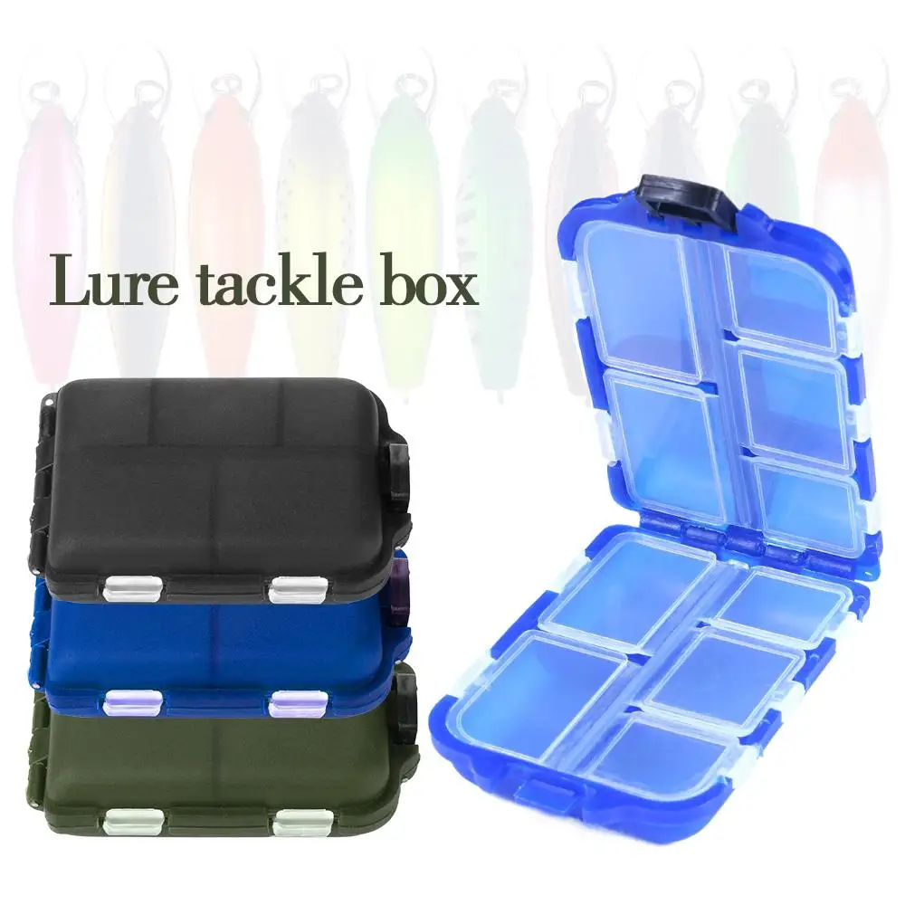 caixa-de-equipamento-de-pesca-10-compartimentos-isca-gancho-ferramenta-de-armazenamento-recipiente-de-pesca-organizador-de-isca-multifuncional-face-dupla-k9u7