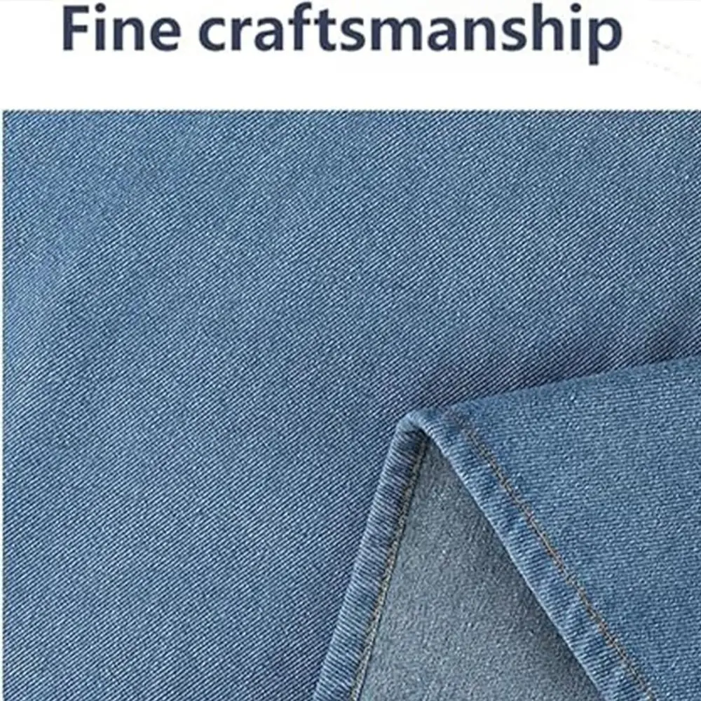 

Fashion Cross Strap Style Apron Can Wipe Hands Sleeveless Cooking Baking Bibs Catering Waiter Work Clothes Unisex