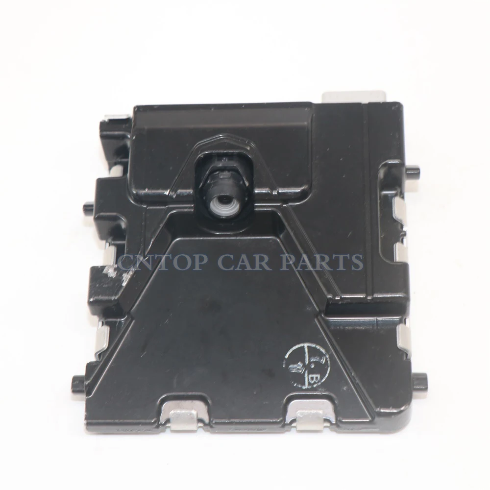 

8646C-47032 8646C47032 Lane Departure Warning System Forward Recognition Camera for Toyota Prius AWD-e Prime 1.8L 2019