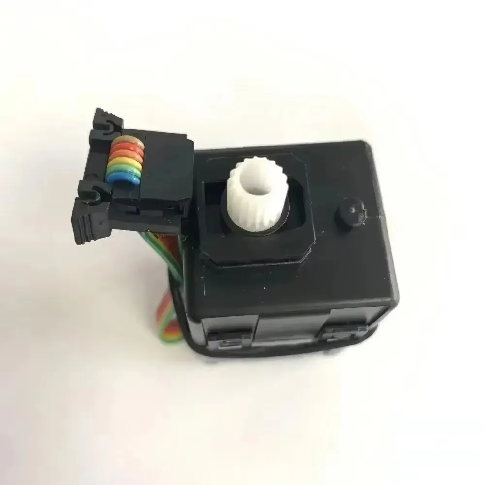 5 Pieces 61.186.5311 Ink Key Motor for SM74 SM52 SM102 Offset Printing Machine Spare Parts