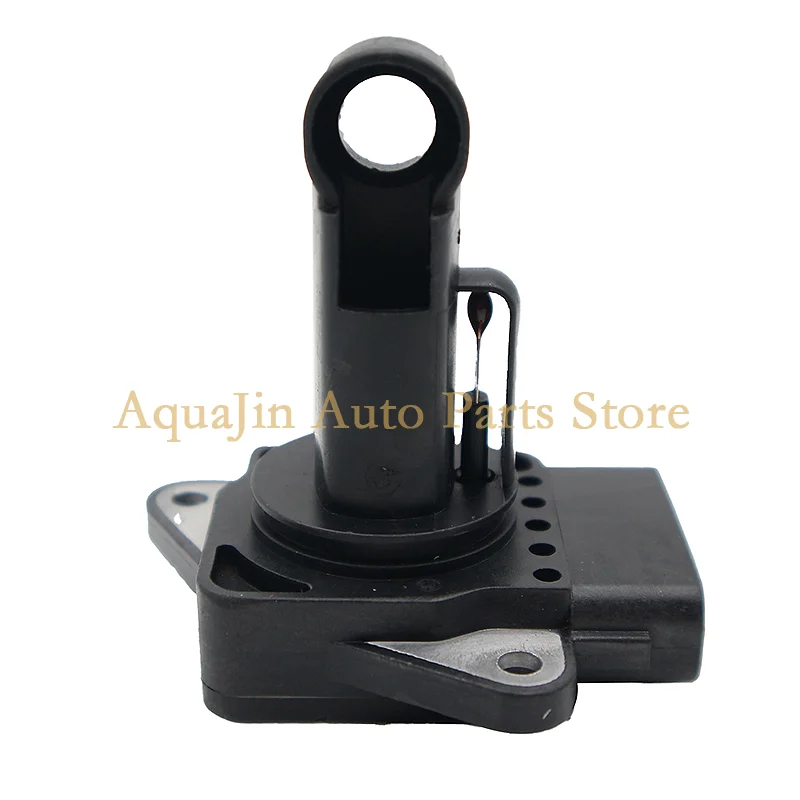 22204-22010 Mass Air Flow Meter Sensor MAF For Lexus ES300 GS430 IS300 RX300 Pontiac Vibe Scion TC XA Toyota 4Runner Camry RAV4