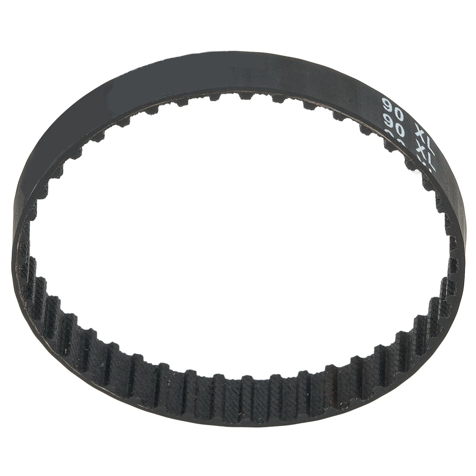 Timing Belt 90XL 914592 for DN75 DN750 KW750 SR600 BD750 SR600K Fits X40505 45 Teeth 10mm Width Rubber Construction