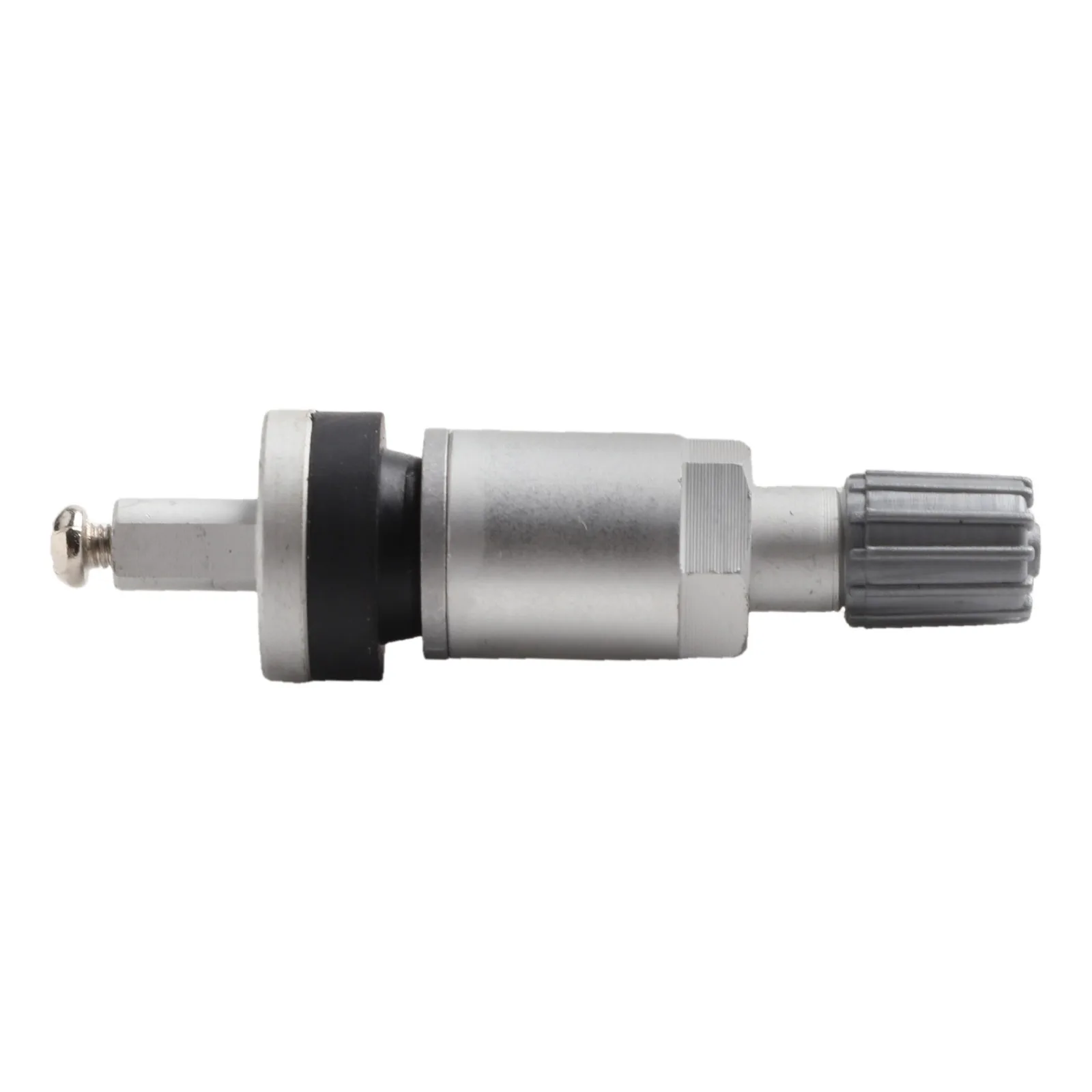 

Tire Pressure Monitor Tire Pressure Sensor Accurate And Reliable Complete Set Direct Fit Replacement Easy Replacement