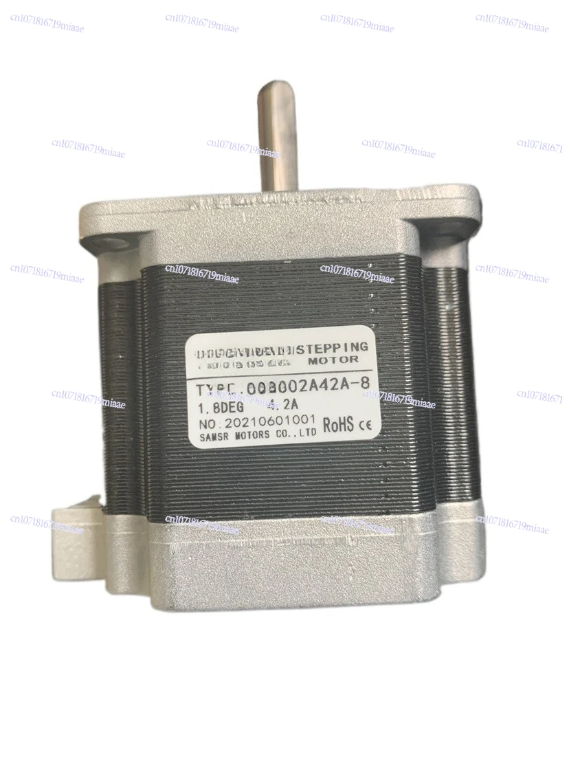 

SS2302A42A Stepper Motor SS1704A20A SS2301A42A SS2304A42A