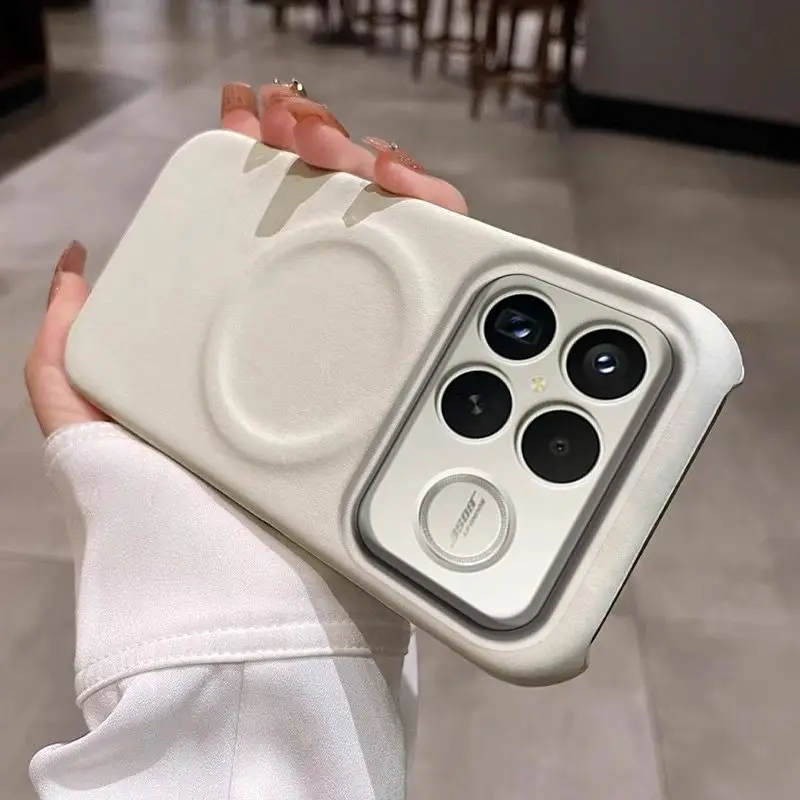 For Poco F8 Ultra P…