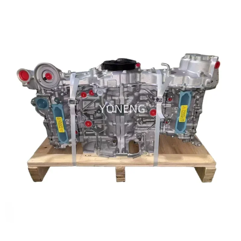 Factory New FA20T E…