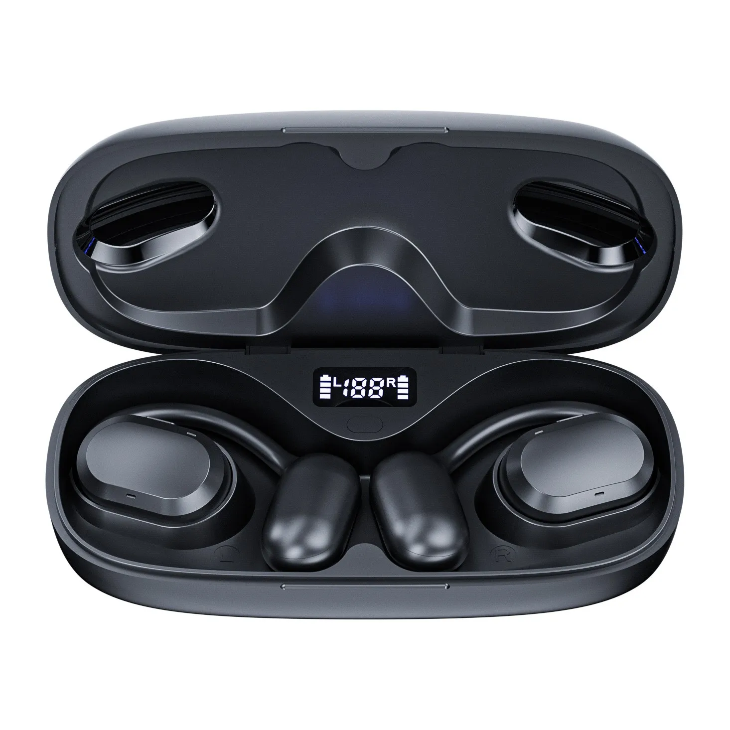 wholesale-bt53-wireless-gaming-on-ear-and-over-ear-headphones-for-gameearbuds-auriculares-stereo-wireless-earbud-earclip-earbud