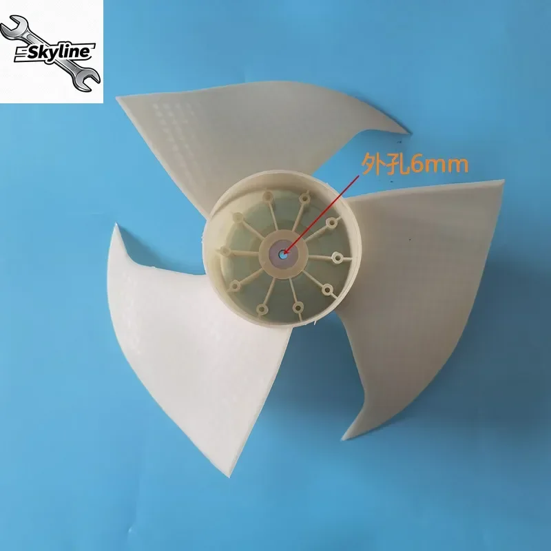 New For Conditioner… - image