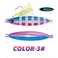 COLOR B