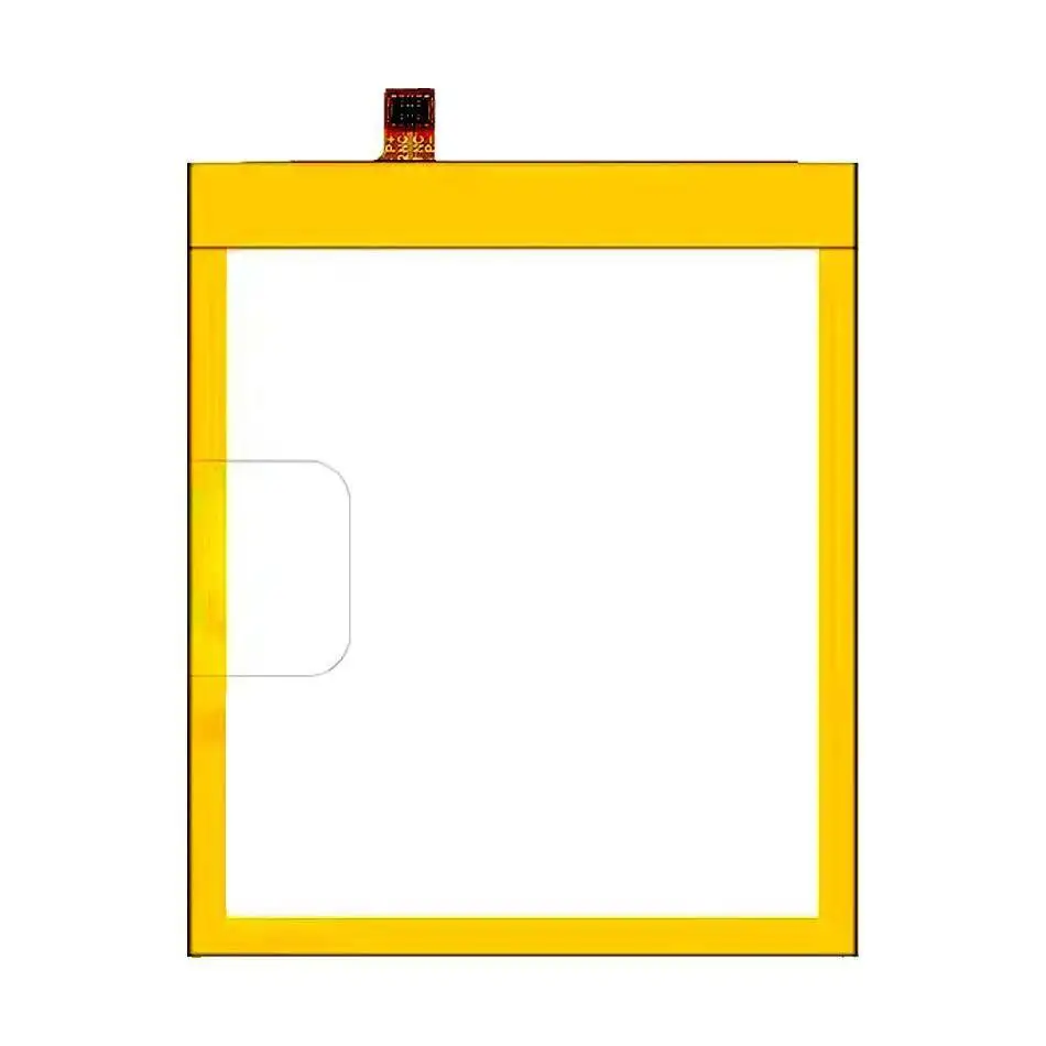 LC40 High Compatibility For Motorola Moto E7 E 2020 Long-Lasting 3550Mah Mobile Phone Battery