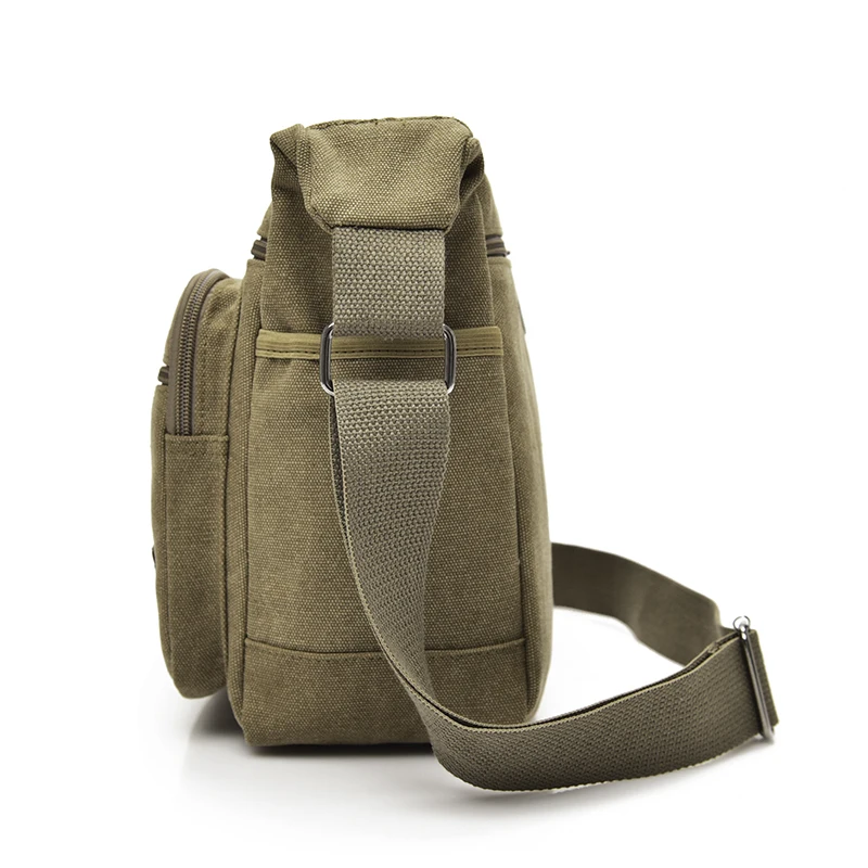 Man Reizen Rugzak Grote Capaciteit Bergbeklimmen Handtas Hoge Kwaliteit Canvas Emmer Schoudertassen Bolsa Masculina