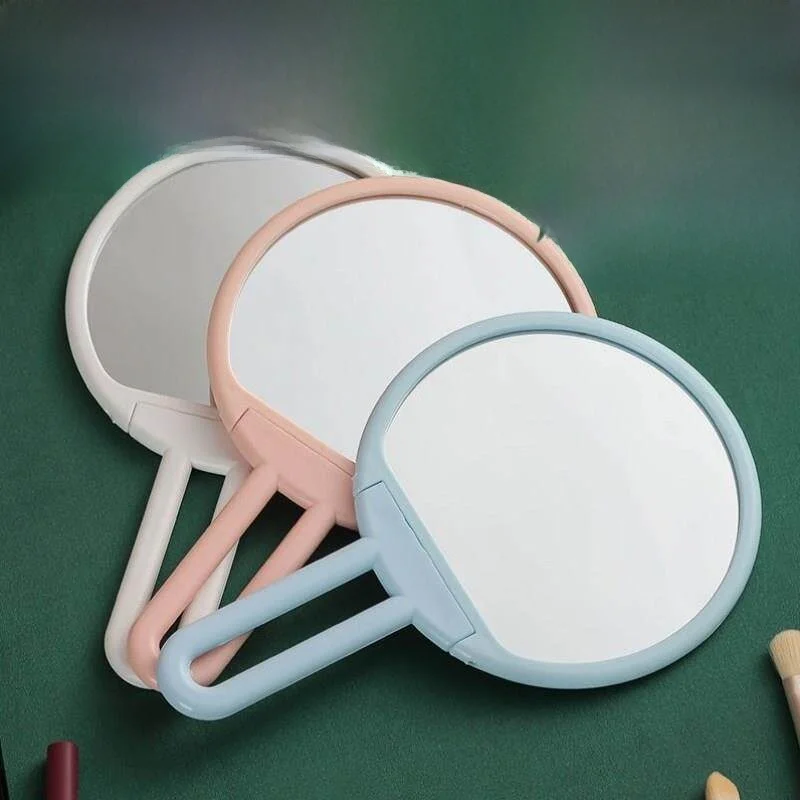 espelho-de-mesa-portatil-de-alta-definicao-espelho-redondo-para-pendurar-na-parede-espelho-de-maquiagem-compacto-para-dormitorios-estudantis