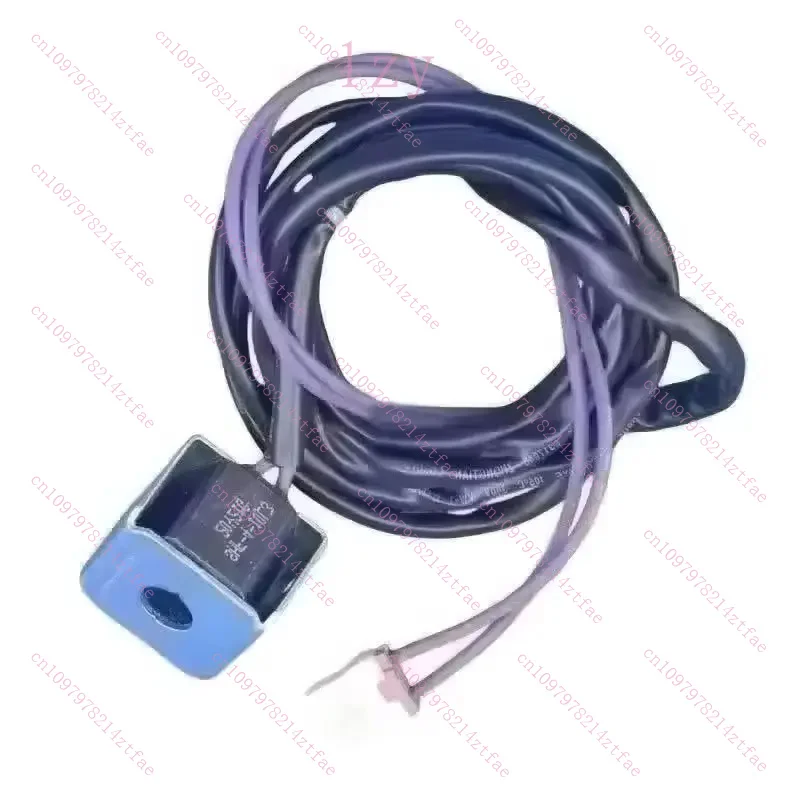 

Coil 1pcs fit for Air Conditioning SHF-4-10L3 4.5/3.5W New 4-way Valves