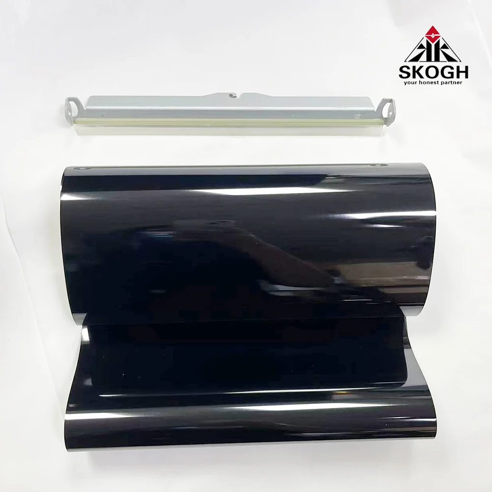 Compatible Transfer Belt MPC305 MPC306 MPC307 MPC406 MPC407 For Ricoh MP C305 C306 C307 C406 C407 IBT Belt Transfer blade