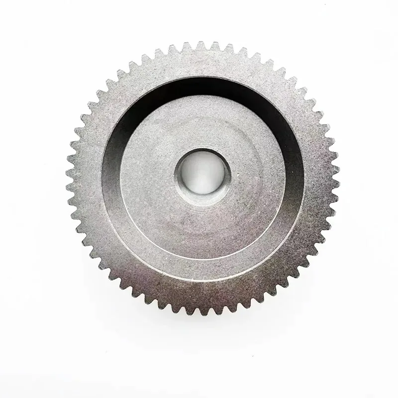 For Hisun ATV UTV Quad 400 Forge MSU400 Tactic Outfitter 400 Coleman Hisun 400 Starter Idle Gear Duplicate Gear 31220-003-0000