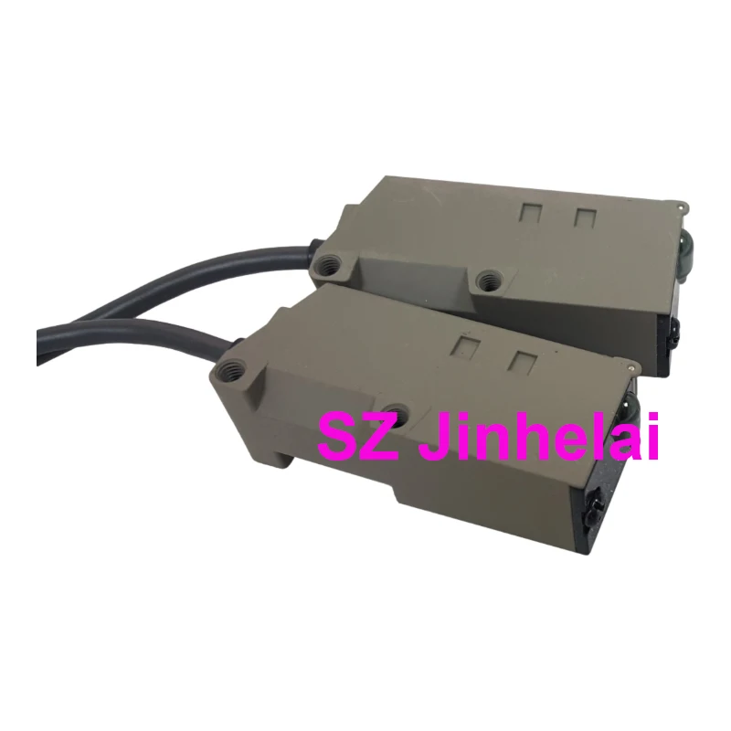 OMRON E3S-CT11 CT61 AT61 Autentico Originale Sensore Fotoelettrico Interruttore Della Luce Prezzo Sensore di Prossimità Ottico 2M PNP