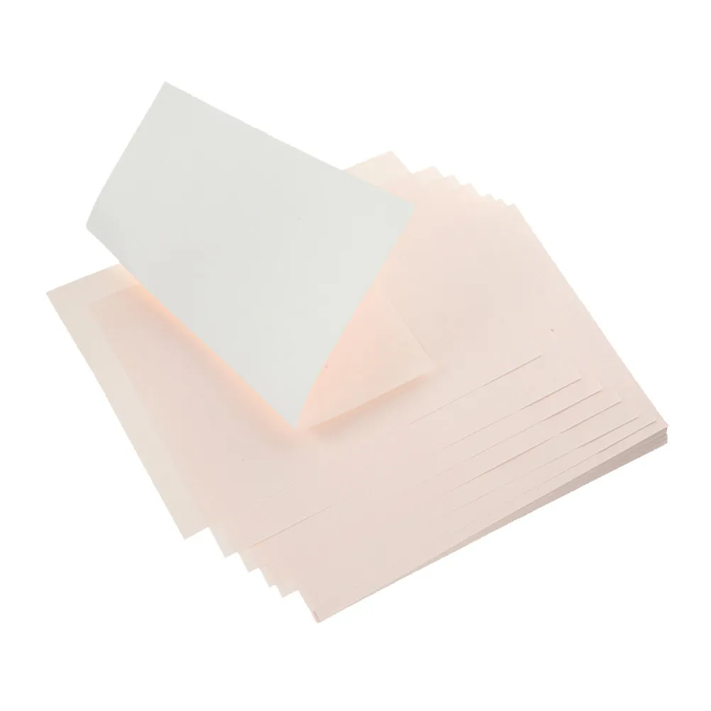 100-hojas-de-papel-de-transferencia-termica-por-sublimacion-compatible-con-mezclas-de-algodon-y-superficies-recubiertas-de-poliester-secado-rapido-alta-transferencia