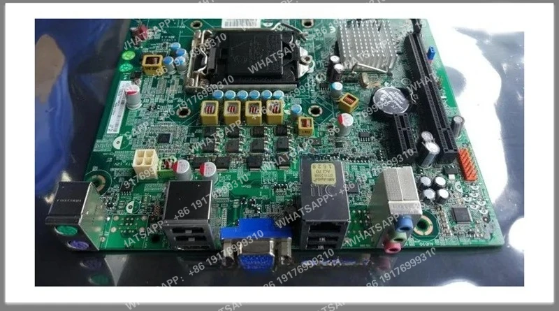 h61-dtx-cih61c-h330i-r608-3850-11200078-carte-de-commande-industrielle