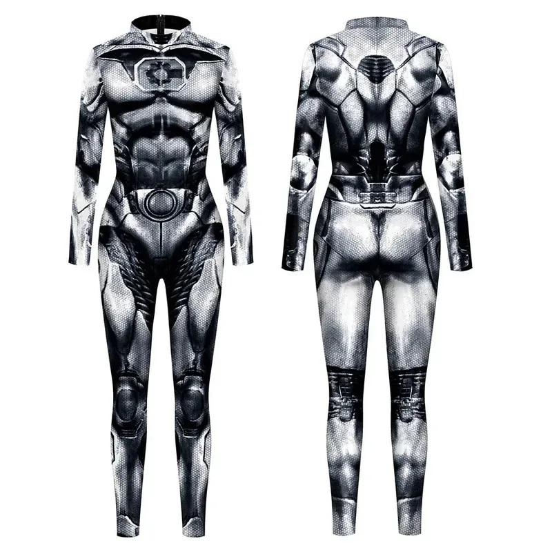 72-й аниме супергерой черная вдова комбинезон косплей костюм для взрослых женщин Хэллоуин карнавал вечерние боди купальник зентай