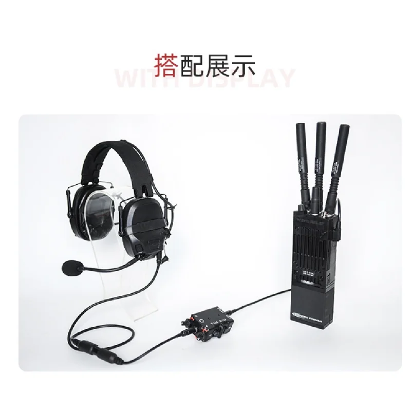 MPU5 フレキシブルアンテナ mpu5 アンテナセット フレキシブルアンテナ 【公式通販】
