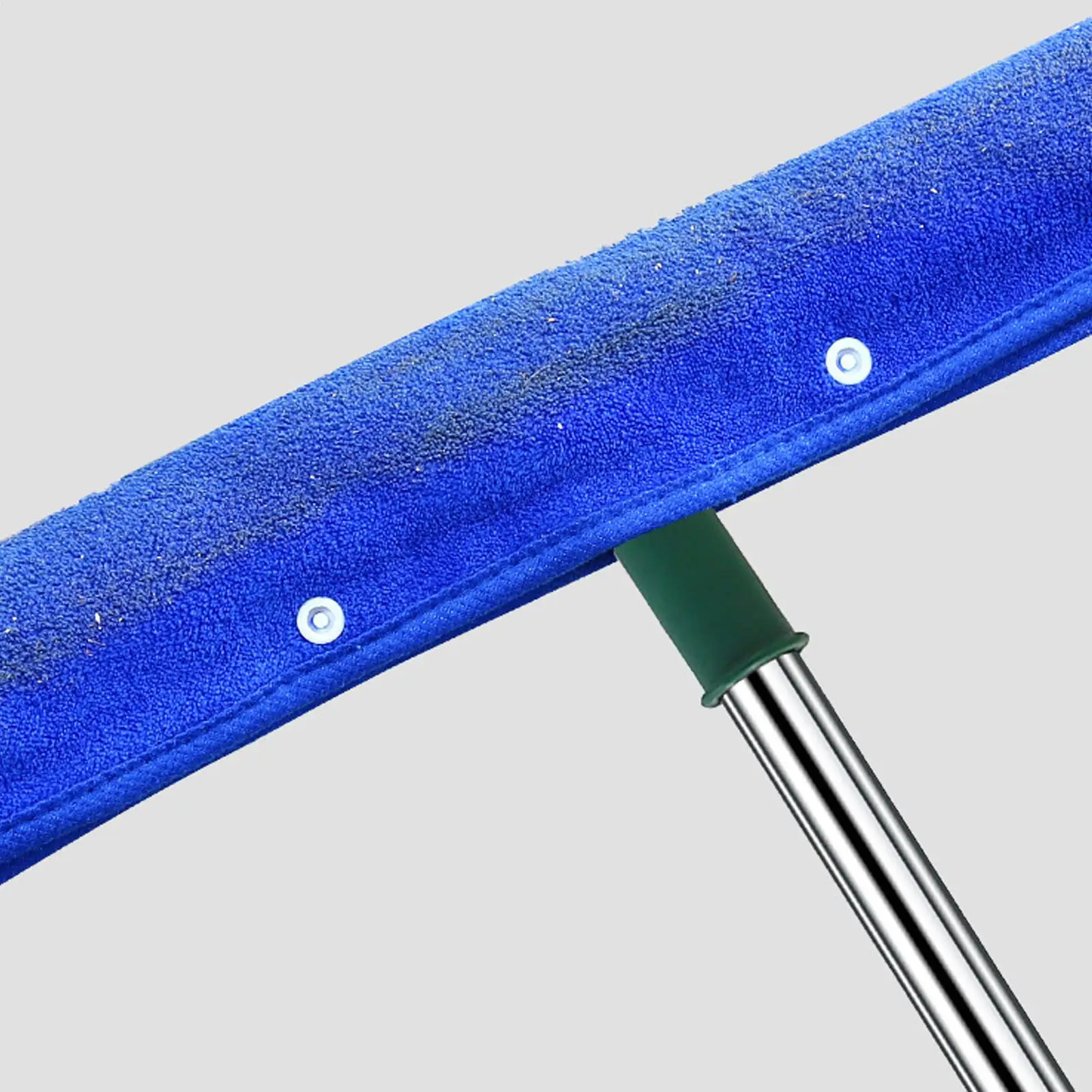 

Многоразовые насадки для швабры, сменные чехлы для скребков, сменные салфетки для метелок для уборки на улице, дома, кухни, гостиной, ванной комнаты, пола, стекла, стен