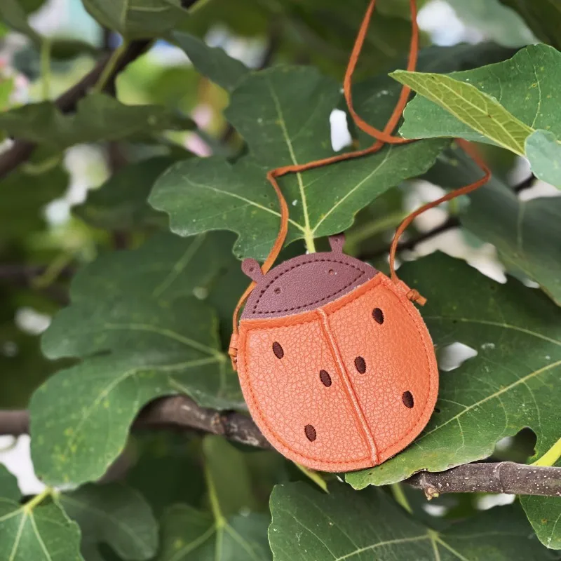 Kinderrugzakken voor jongens Veelzijdige schattige crossbodytas voor dames Moeder Kindertassen voor meisjes Schooltassen Peuterrugzak Bolso Sac