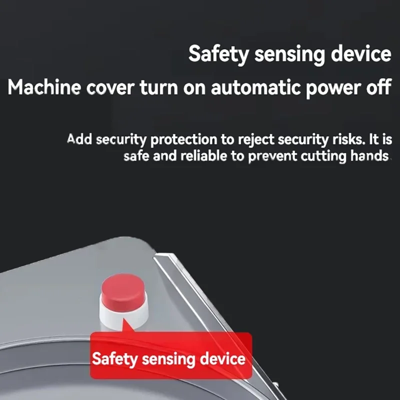 Thumbnail 2 - #7 Best Automatic Cooking Robots to Buy In 2026