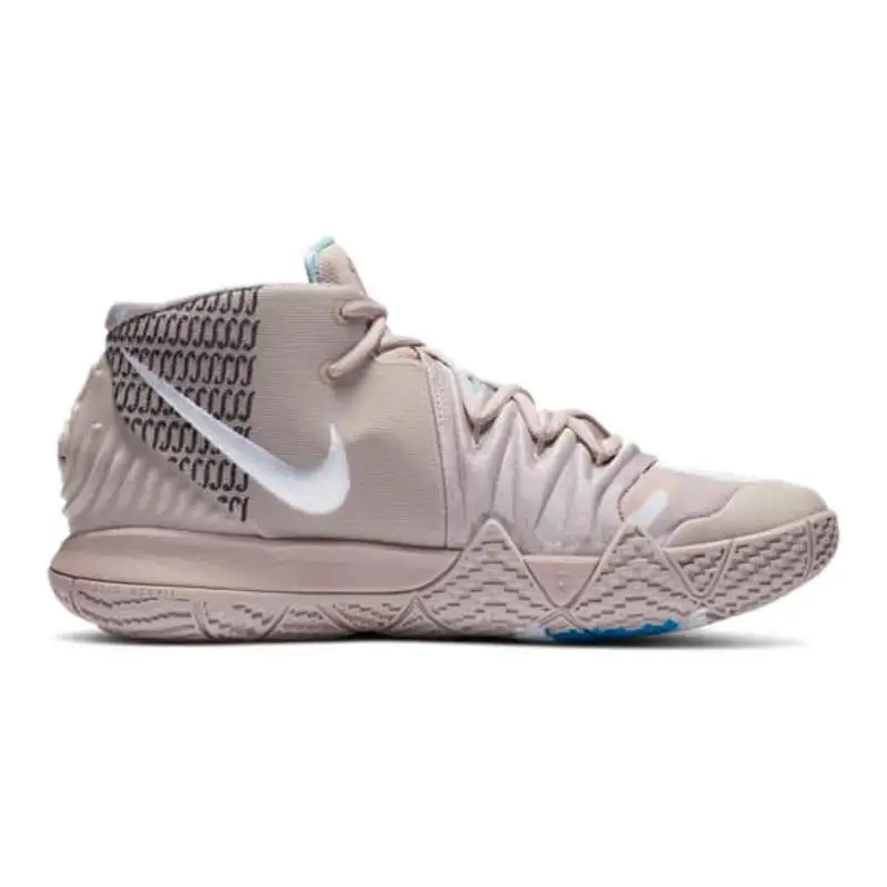 Nike Nike Kyrie S2 Hybrid Desert Camo Sneakers shoes CT1971-200