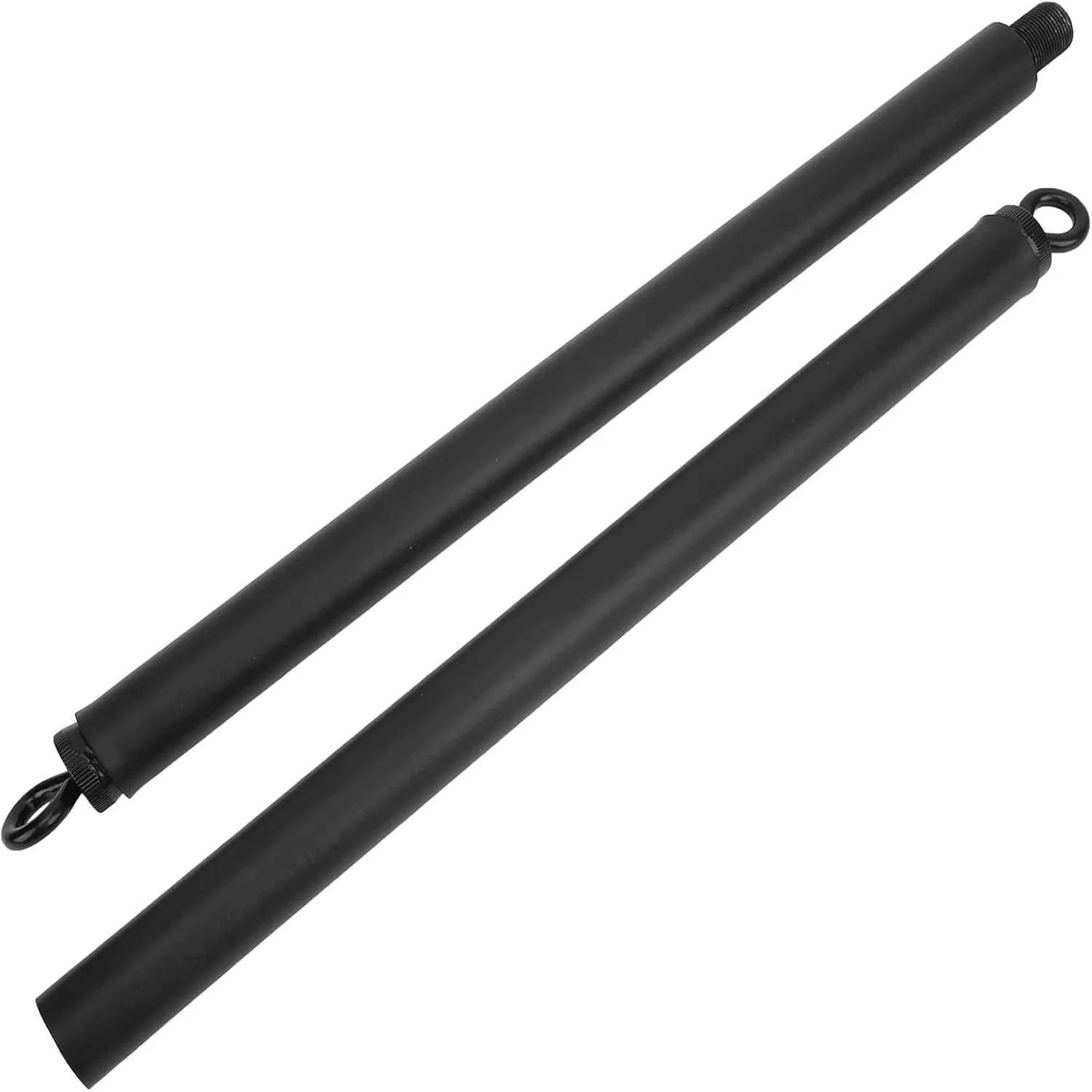 

,Fitness Sport Exercise Stick Body Building Puller Yoga Rope Strength Train