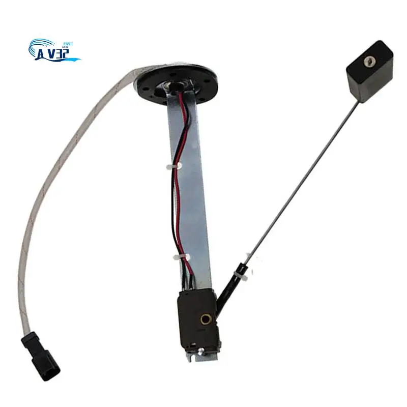 

AV32-1 PCS Fuel Level Sensor 187-8936 1878936 As Shown For Caterpillar CAT 416C 420D 424B 426C 428D 430D 432D 436C 438D 442D