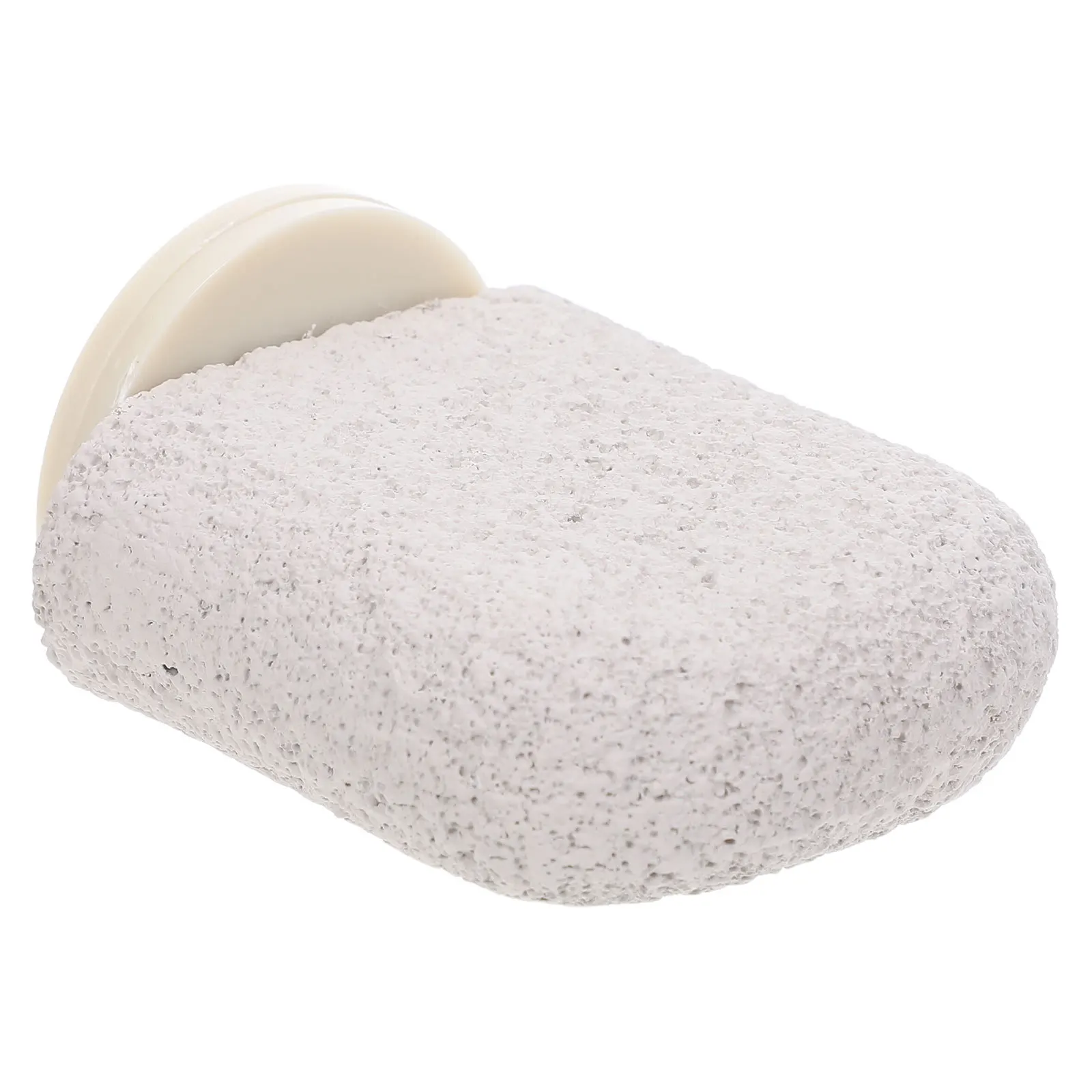 

Parrot Perch Perch For Cage Budgie Parrot Bird Training Platform Cage Supply Bird Exercise Platform Cockatiel Playground