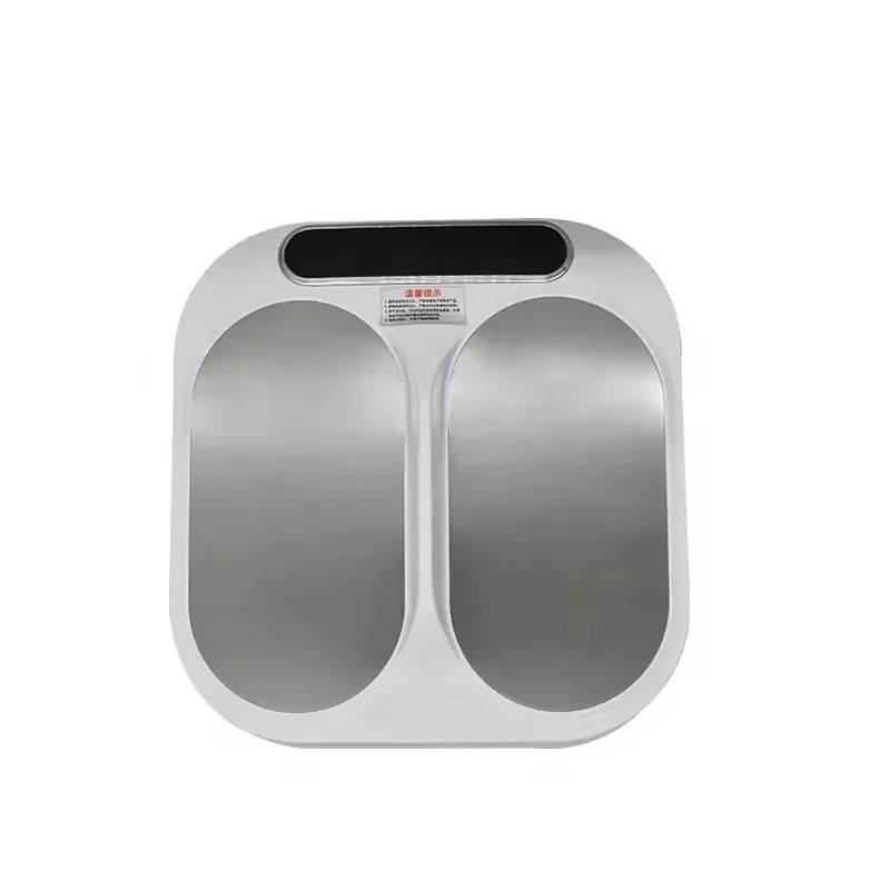 Professional Biological Terra Energy Instrument P90 for Foot Terahertz Release Iteracare Terahertz Device