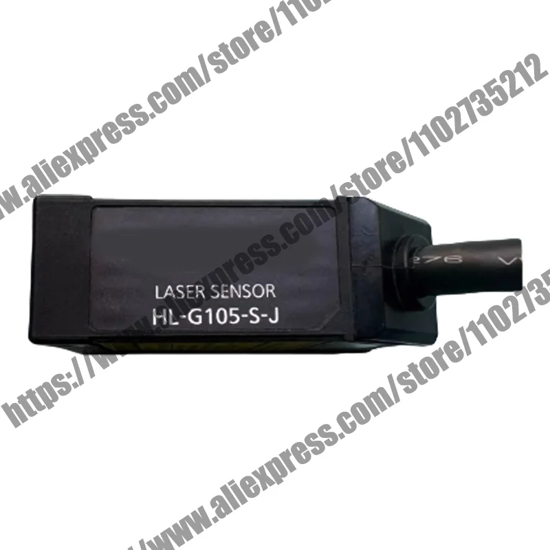 Новый оригинальный HL-G105-S-J HL-G103-S-J HL-G108-S-J HL-G105-A-C5