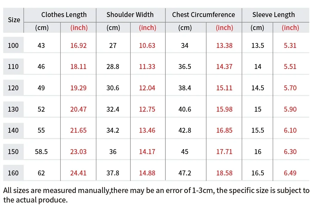 2026 Summer Star Wars Darth Vader Dark Side Men's Cotton Crew Neck Short Sleeve T-shirt Breathable Sci-Fi Movie Streetwear Kids view 4