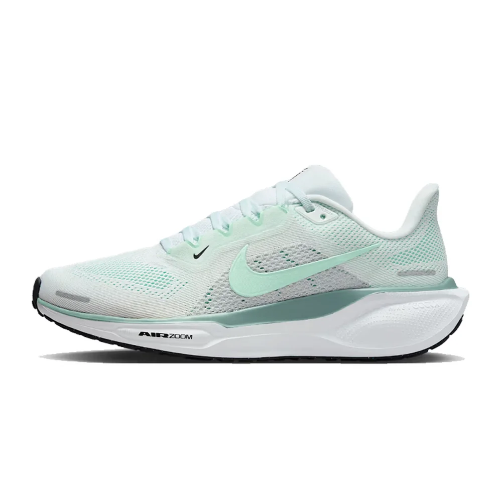 Nike W Air Zoom Pegasus 41 Anti-Slip, Durable, Cushioned, Stylish, Comfortable Running Shoes FD2723-113