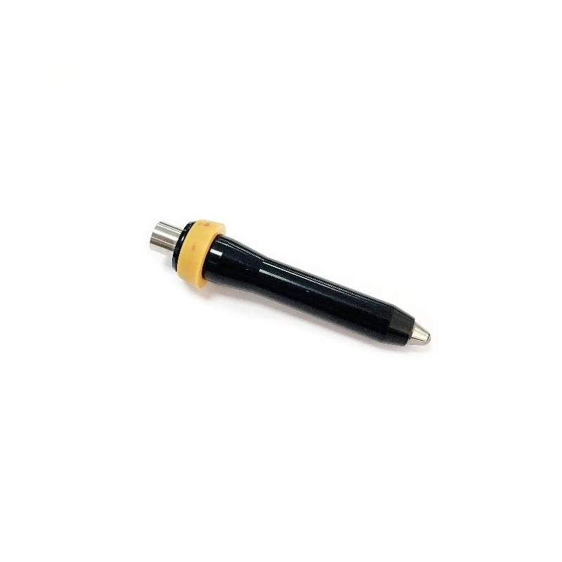 High pressure water spray rotary cleaning tool pressure 500-700 rod rotary pin 0.8