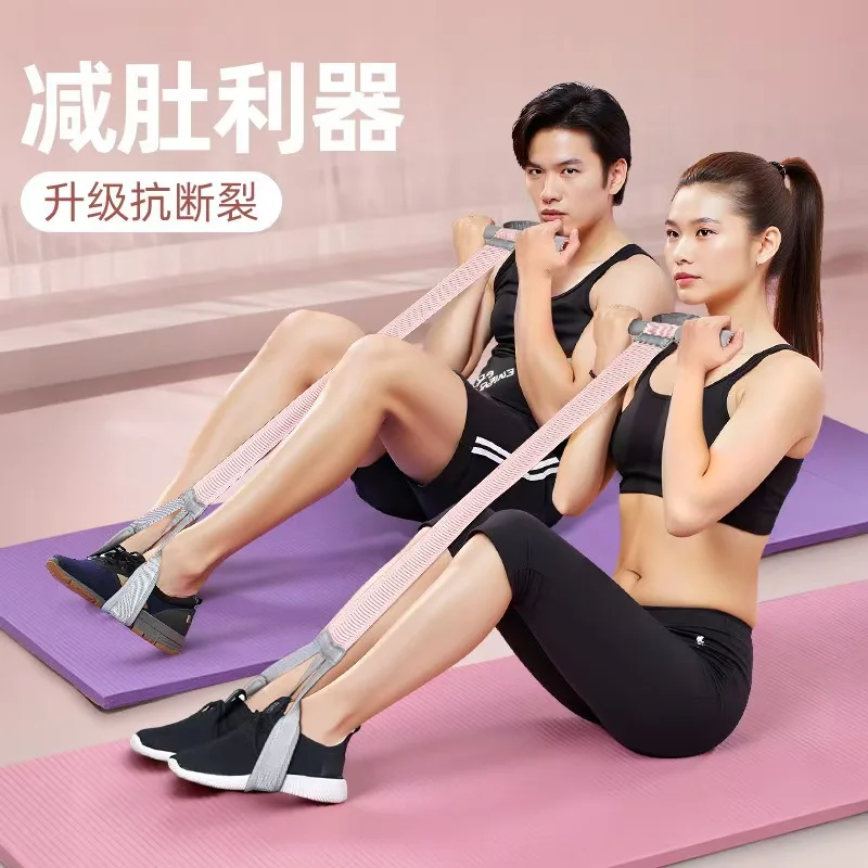 Thumbnail 3 - #30 Ranked Fitness Pedals Picks in 2026